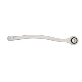 Querlenker von DEEZA günstig für 27,22 €