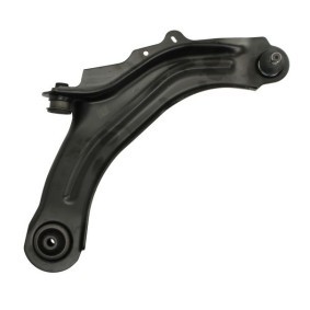 Querlenker von DEEZA günstig für 38,09 €