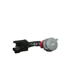 Comprar Interruptor de encendido / arranque de DP GROUP EP 1802 a bajo precio de 3,48 €