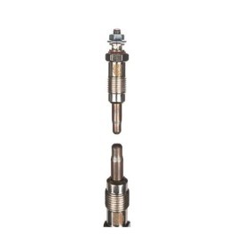 Comprar Bujía de precalentamiento de DP GROUP EP 3804 a bajo precio de 3,75 €