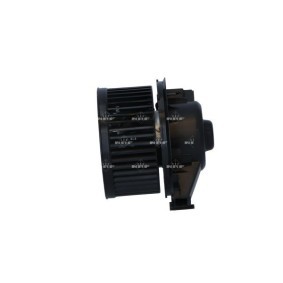 Klimakondensator 35858 für LEXUS