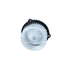 Verdampfer, Klimaanlage 36007