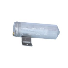 Køb Fordamper aircondition af NRF 36011 til den lave pris 641,40 DKK
