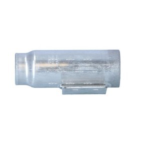 Verdampfer, Klimaanlage 36041