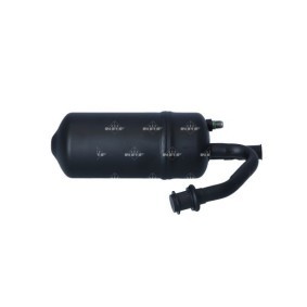 Verdampfer, Klimaanlage 36086