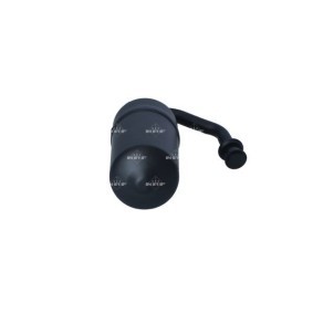 Verdampfer, Klimaanlage 36094