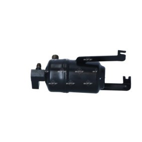 Verdampfer, Klimaanlage 36112