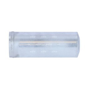 Verdampfer, Klimaanlage 36137