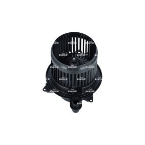 Acquista Valvola espansione climatizzatore da NRF 38375 a buon mercato per soli 40,58 €