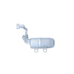 Comprar Válvula de expansión, aire acondicionado de NRF 38394 a bajo precio de 40,04 €