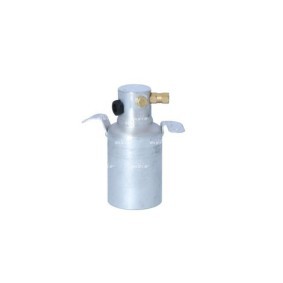 Expansionsventil, Klimaanlage 38404 für MINI