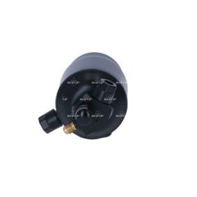 Køb Køleventilator af NRF 47022 til den lave pris 490,46 DKK