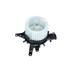 Køb Køleventilator af NRF 47035 til den lave pris 656,20 DKK