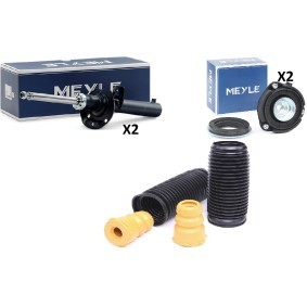 Stoßdämpfer-Set ME1185N0008
