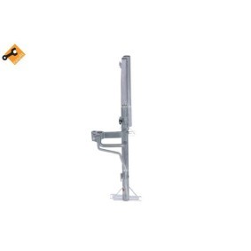 Kühlerlüfter 47208 von NRF günstig für 38,88 € online kaufen