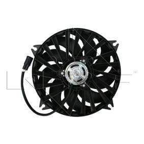 Kühlerlüfter 47340 von NRF günstig für 71,22 € online kaufen