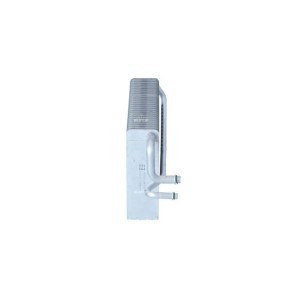 Kühler, Motorkühlung 50204