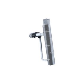 Achetez des Radiateur du moteur NRF 50392 à prix pour 50,02 €