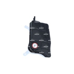 Achetez des Radiateur du moteur NRF 504141 à prix pour 90,24 €