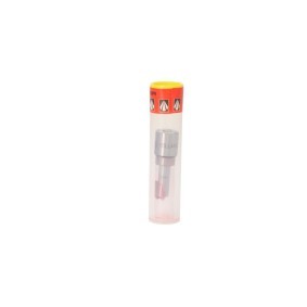 Compre Injector da Wuzetem PDLLA142P1321 a um preço baixo por 37,07 €