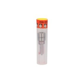 Acquista Iniettore da Wuzetem PDLLA148P1524 a buon mercato per soli 50,41 €