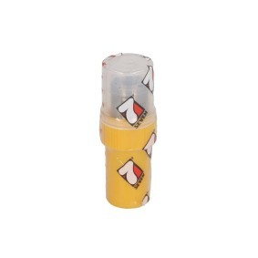 Compre Injector da Wuzetem PDLLA149P1036D a um preço baixo por 44,08 €