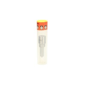 Compre Injector da Wuzetem PDLLA149P1515 a um preço baixo por 38,98 €