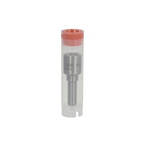 Compre Injector da Wuzetem PDLLA150P1557 a um preço baixo por 26,49 €