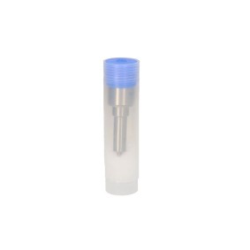 Compre Injector da Wuzetem PDLLA156P1111 a um preço baixo por 39,42 €