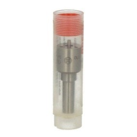 Compre Injector da Wuzetem PDLLA156P889 a um preço baixo por 37,07 €