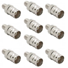 Adapter, Antennenkabel von PNI