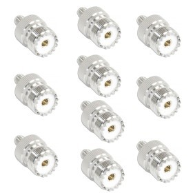 Adapter, Antennenkabel von PNI