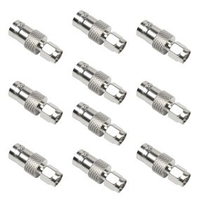 Adapter, Antennenkabel von PNI
