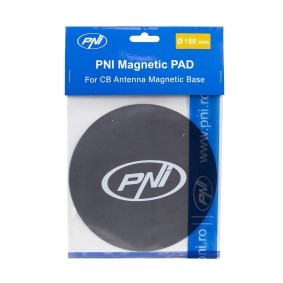 Adapter, Antennenkabel von PNI