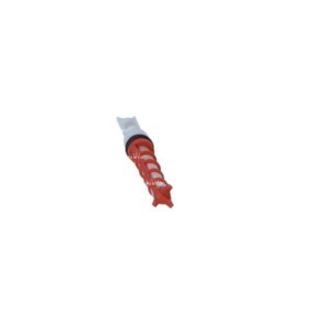 Acquista Radiatore motore da NRF 516521 a buon mercato per soli 48,90 €