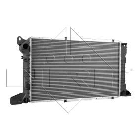Köp Kylare av NRF 517373 till det låga priset 1193,43 kr