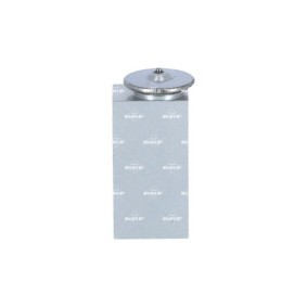 Achetez des Radiateur du moteur NRF 52029 à prix pour 86,16 €