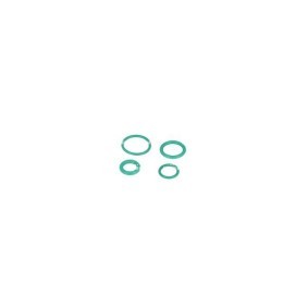 Köp Kylare av NRF 52054 till det låga priset 369,95 kr