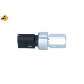 Kühler, Motorkühlung 52119