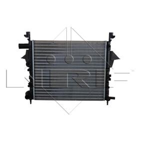 Köp Kylare av NRF 529513 till det låga priset 593,60 kr