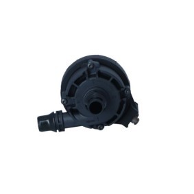 Köp Kylare av NRF 53007 till det låga priset 2199,46 kr