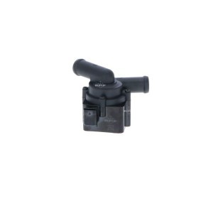 Köp Kylare av NRF 53251 till det låga priset 421,10 kr