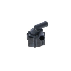 Acquista Radiatore motore da NRF 53252 a buon mercato per soli 37,92 €