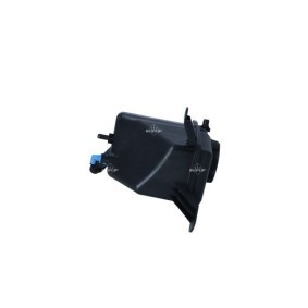 Achetez des Radiateur du moteur NRF 53281 à prix pour 62,47 €