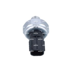 Achetez des Radiateur du moteur NRF 53316 à prix pour 72,92 €