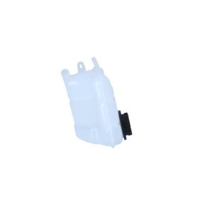 Achetez des Radiateur du moteur NRF 53462 à prix pour 126,78 €