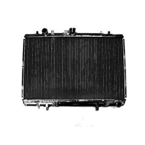 Acquista Radiatore motore da NRF 53524 a buon mercato per soli 104,82 €