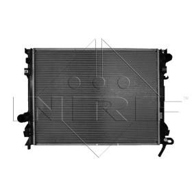 Kühler von NRF für 300 C Touring (LX, LE) günstig online kaufen