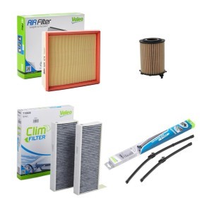 Köp Servicekit av VALEO VAL4682SK028 till det låga priset 661,25 kr