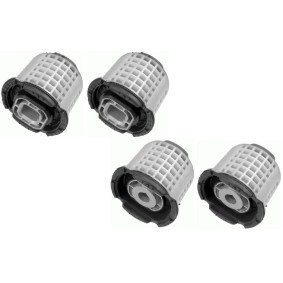 Acquista Supporto, Supporto assale da LEMFÖRDER LMR1614N0001 a buon mercato per soli 165,27 €